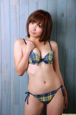 黑莲花攻略手册动漫在线观看_1080完整视频观看