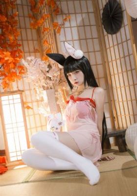日剧大全免费观看电视剧在线_HD在线观看完整版