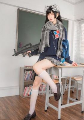 初爱教学教程视频_超清在线观看高清
