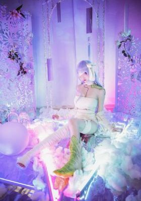 青春期的妹妹_1080P在线播放观看