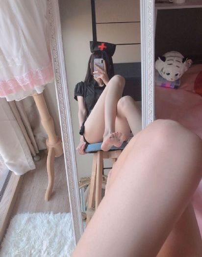 仙鹤神针 电视剧_蓝光影视在线观看