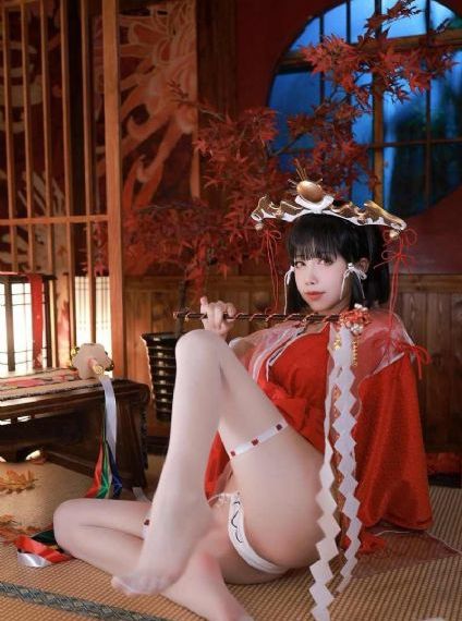 《楚乔传》电视剧_在线观看免费电影