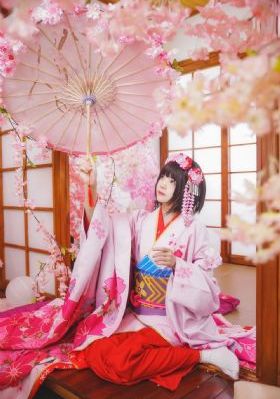 一生有你电视剧免费观看完整版_BD国语免费在线播放