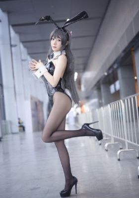 《为爱痴狂》 在线观看韩剧_剧情片HD高清在线观看