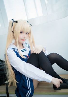 两个男用舌头我的蕊花视频_剧情片高清完整版