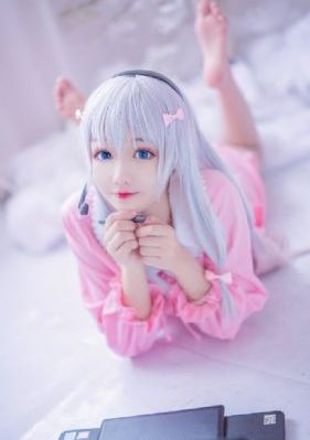 冰雨火 电视剧_剧情片日韩电影在线