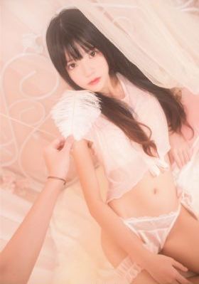 代高政短剧免费观看_高清影视在线观看
