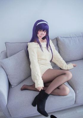 赵丽颖结婚吴亦凡剪发_高清蓝光在线观