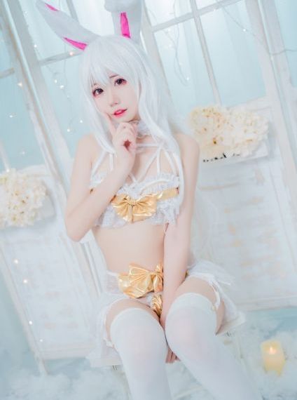 欧美视频www_BD韩语神马影院手机在线