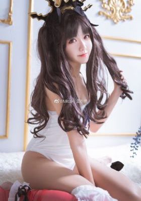 格林斯比_剧情片在线观看