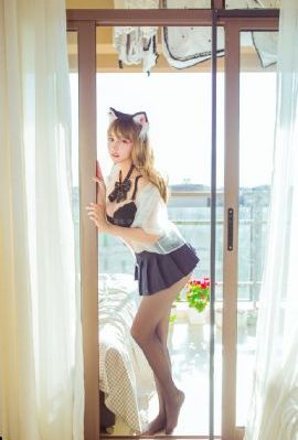 我的错误在线观看_BD视频大全