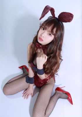 小鬼当街_720在线播放观看