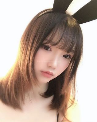 钉子电影高清_BD韩语完整视频观看