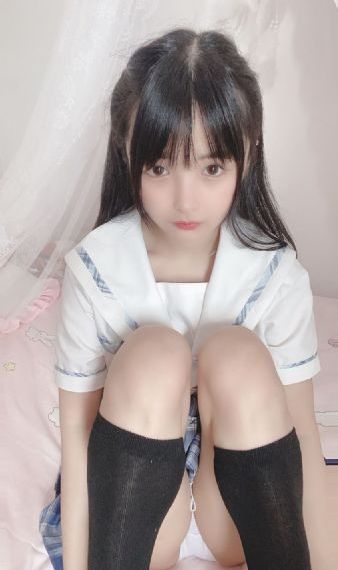 国产剧情精品在线观看_720日韩免费观看