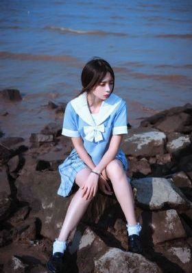 女神异闻录第一季免费观看_BD国语电影免费在线