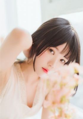 平稳世代的韦驮天们_BD国语手机在线看