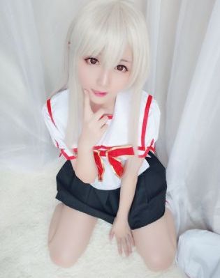 369你懂的视频_1080免费在线观看