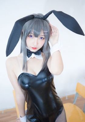 放羊的星星第二部60集_HD电影完整版