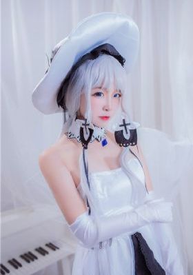 黎明之前电视剧免费观看完整版_BD国语在线视频观看