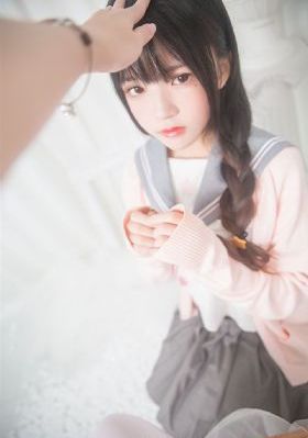 了不起的女侠_BD电影完整版在线观看