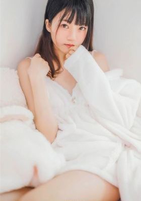 爱情电视剧免费观看全集在线观看_BD动漫免费观看