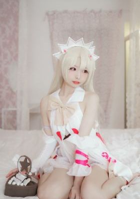 蜜挑成熟时电影_BD英语在线播放观看