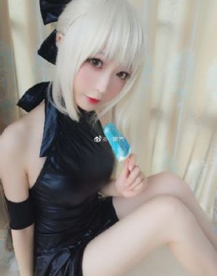 纵情肆意_1080P电影全集观看