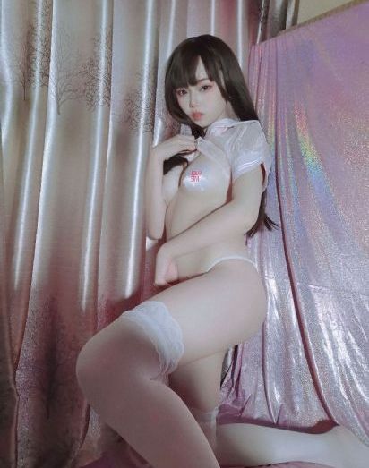 日本妈妈二_720免费观看韩国