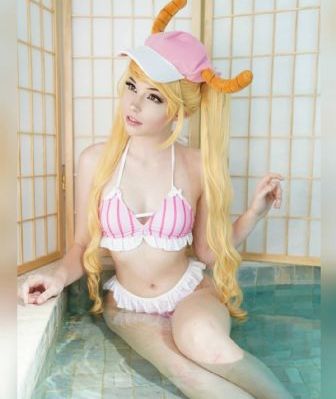 浪漫樱花完整版在线观看_4K手机免费观看完整