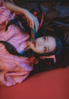爱情公寓4在线观看免费版_BD在线观看