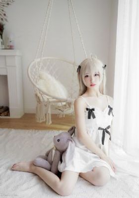智能足球_剧情片日韩电影在线