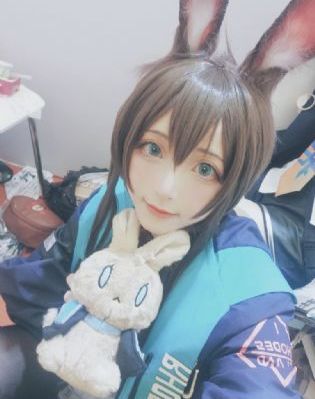 去大体育生舒粗爽gay软件_蓝光免费在线观看