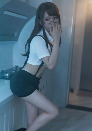 鬼父免费观看_BDHD在线观看