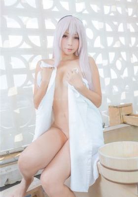 无颜之月全集免费观看_DVD高清完整版