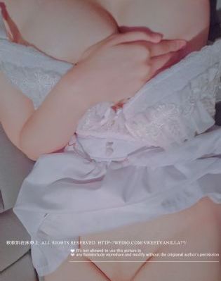 我们不能是朋友_BD英语在线观看高清