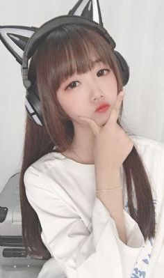 k8经典片_4KBD在线观看