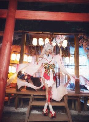 在线免费看91_1080P神马影院手机在线