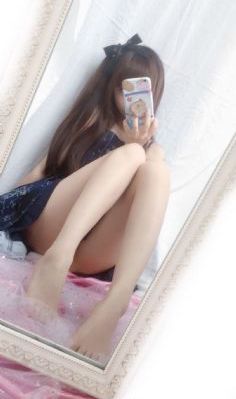 女生宿舍hd_1080手机免费观看完整