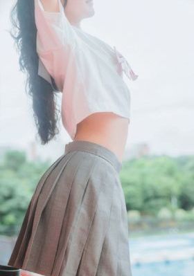 忠贞俄罗斯_BD韩语高清视频播放