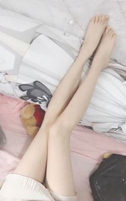 偷听女人心_BD在线播放观看