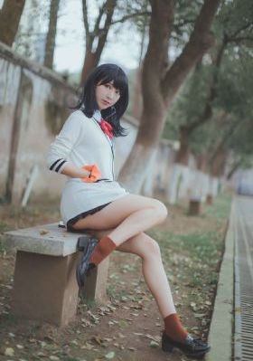 少帅 电视剧_蓝光免费观看电视剧