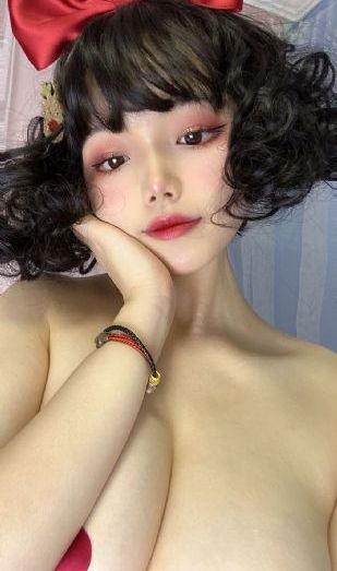 青柠影院观看免费高清电视剧_在线观看完整版电影在线观看
