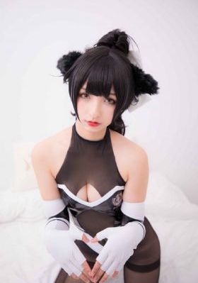 邪恶的女人在线观看_720完整版观看