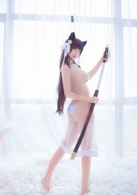 星辰影院免费_蓝光高清迅雷在线观看