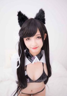 珠帘玉幕电视剧全集免费播放_HD免费电视剧