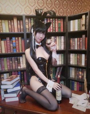 女同学的朋友2_BD国语天堂在线