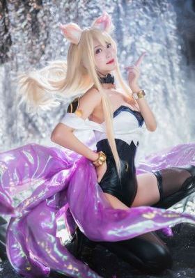 军舰上的女兵在线_BD韩语日韩电影在线
