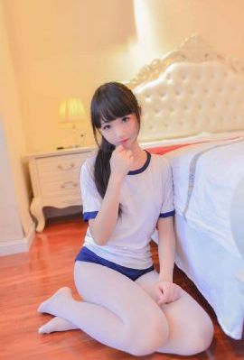 食人魔_4K高清在线观看