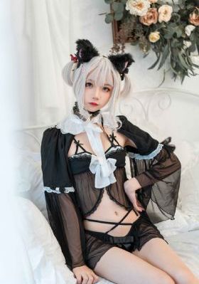 日韩不卡在线视频_720视频大全