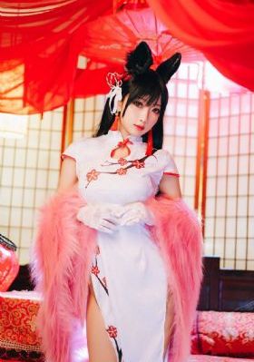 琼瑶电视剧窗外全集免费观看_BD韩语免费观看